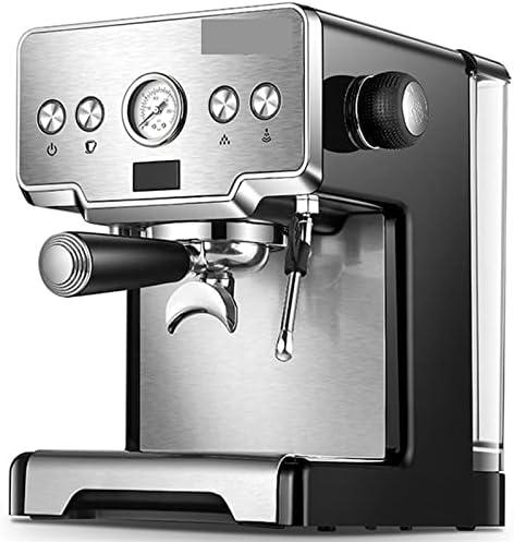 Discover Your Perfect Brew with Top Coffee Machines Today!