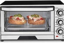 Explore Versatile Ovens: Cook Faster, Enjoy Better!