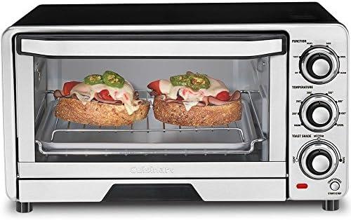 Explore Versatile Ovens: Cook Faster, Enjoy Better!