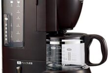 Discover Your Perfect Brew: Coffee Makers for Every Taste