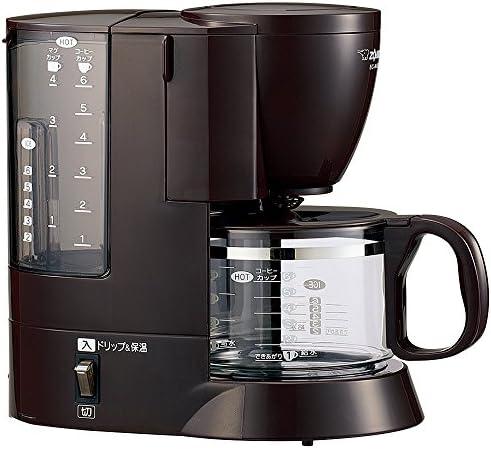 Discover Your Perfect Brew: Coffee Makers for Every Taste