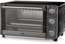 Explore Versatile Kitchen Appliances for Every Chef