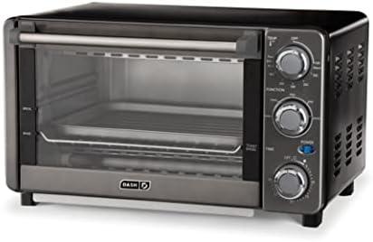 Explore Versatile Kitchen Appliances for Every Chef