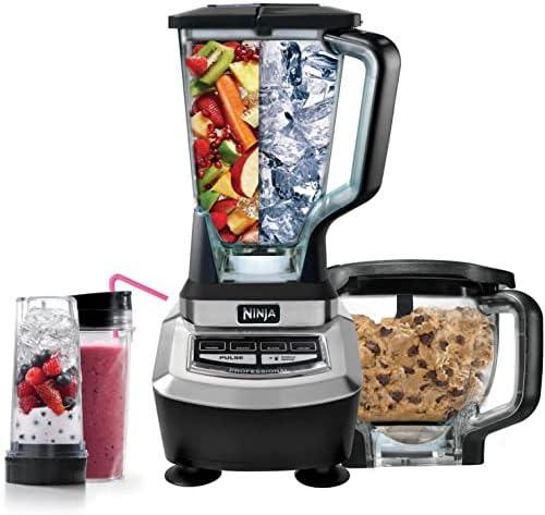 Versatile Blenders for Healthy Living and Easy Cooking