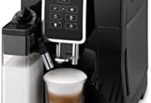 Versatile coffee makers for every taste and occasion