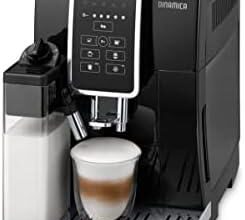 Versatile coffee makers for every taste and occasion