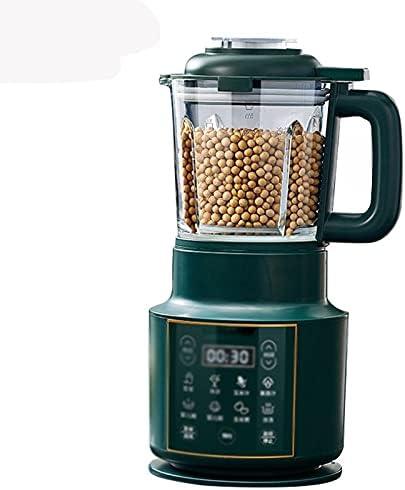 Versatile kitchen blenders and mixers for every cooking need