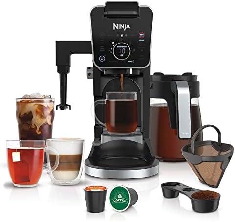 Explore the Best Coffee Makers for Every Coffee Lover