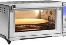 Discover versatile ovens for every cooking need today!