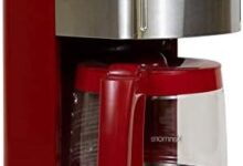 Explore Top Coffee Machines for Every Taste and Need