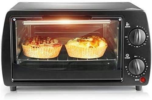 Versatile ovens for all your baking and cooking needs