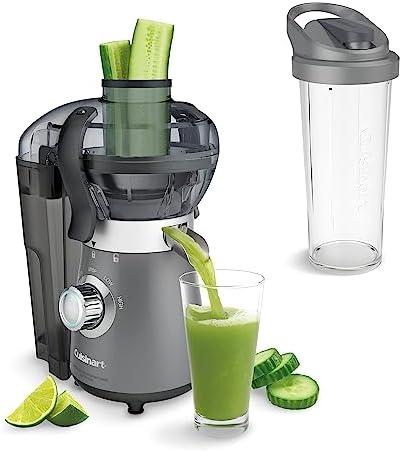 Versatile Blenders for Smoothies:⁣ Easy to Use & Clean