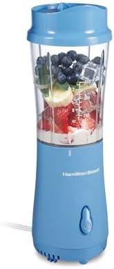 Versatile‌ Blenders for Smoothies:‍ Easy to Use & Clean