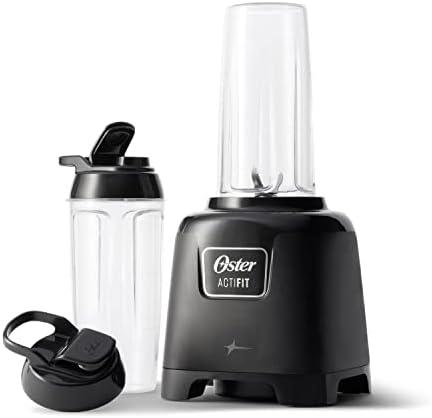 Powerful ⁢Blenders for Smoothies & Soups: Shop‍ Now!