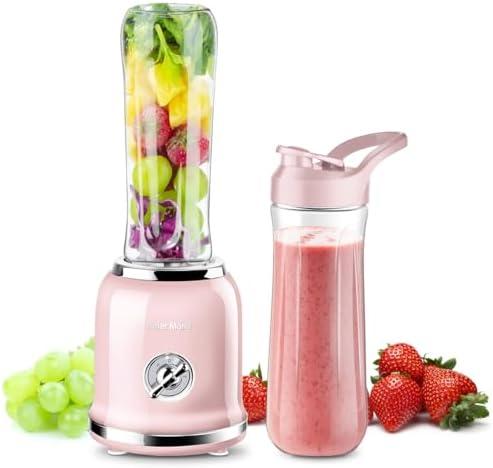 Powerful ​Blenders for Smoothies & Soups: Shop Now!