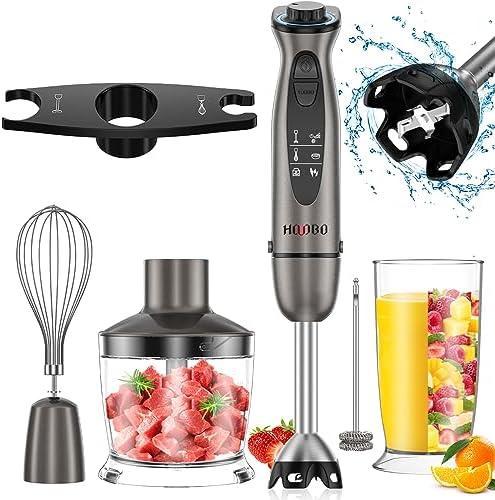 Powerful Blenders for Smoothies & Soups: Shop⁢ Now!