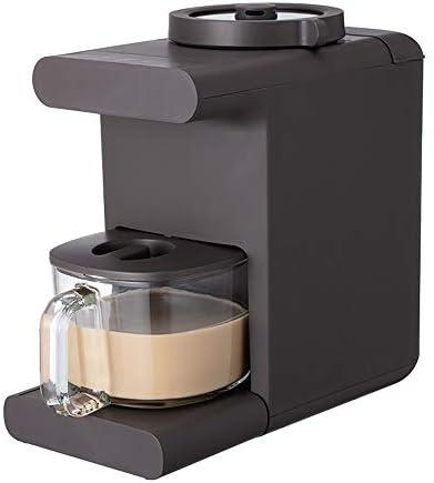 Powerful Blenders for Smoothies & Soups: Shop Now!