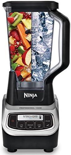 Powerful Blenders ⁢for‌ Smoothies & Soups: Shop Now!