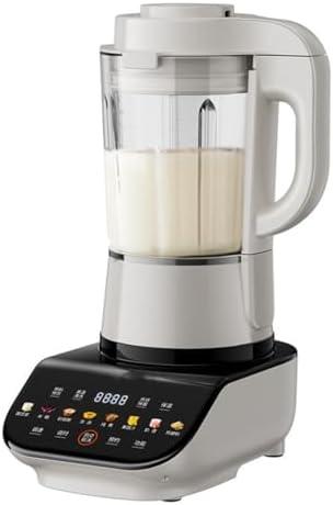 Powerful Blenders⁢ for Smoothies & Soups: Shop Now!