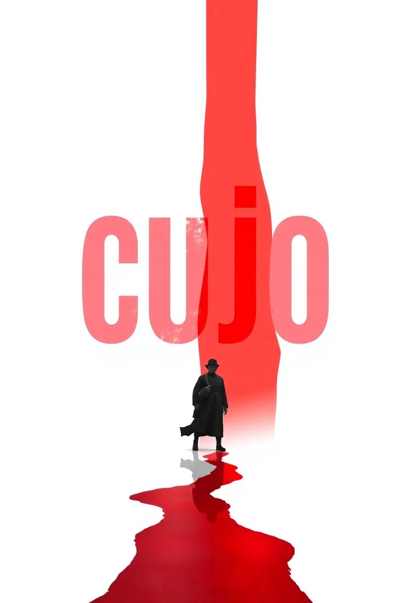 Exploring the Depths of‍ Fear in Cujo