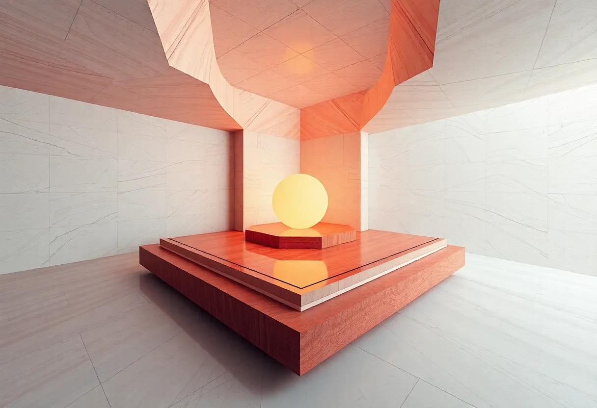 Visualizing Spatial ‌Energy: Illustrations ‍and​ Examples in the Book