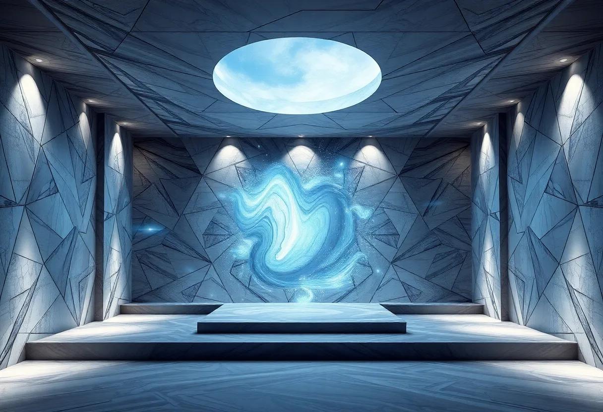 Case studies: Transformative Experiences from Saral⁢ Vastu ⁢Gyan