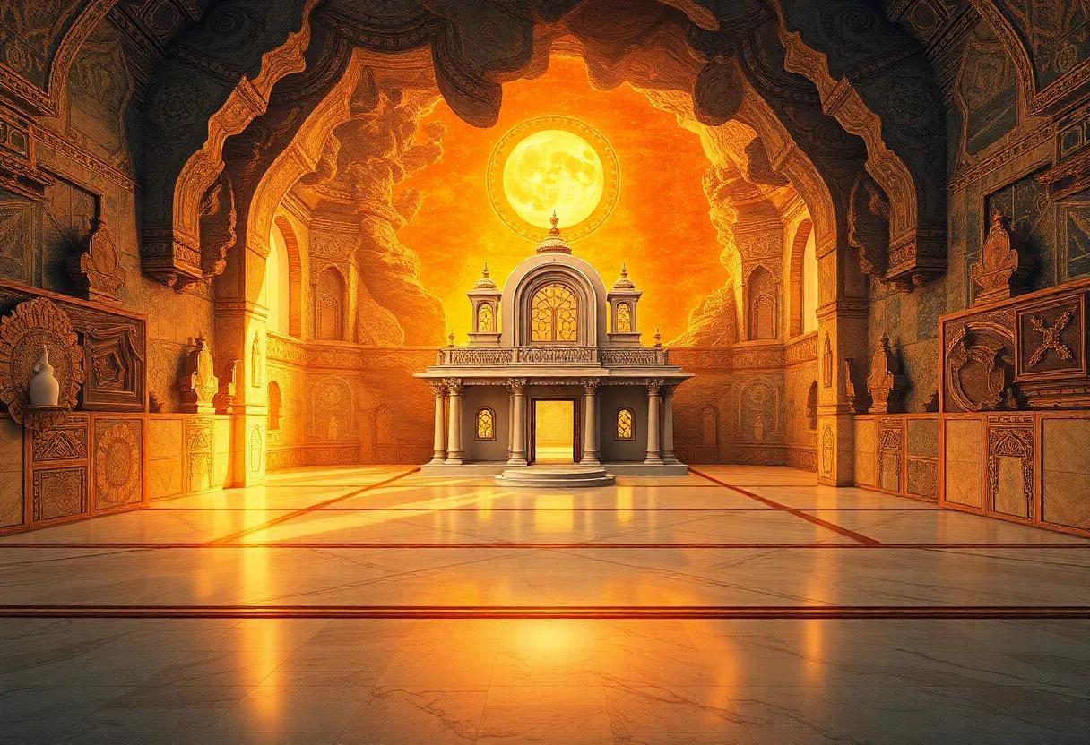 Anshuman Srivastav: The Visionary Behind Saral Vastu Gyan
