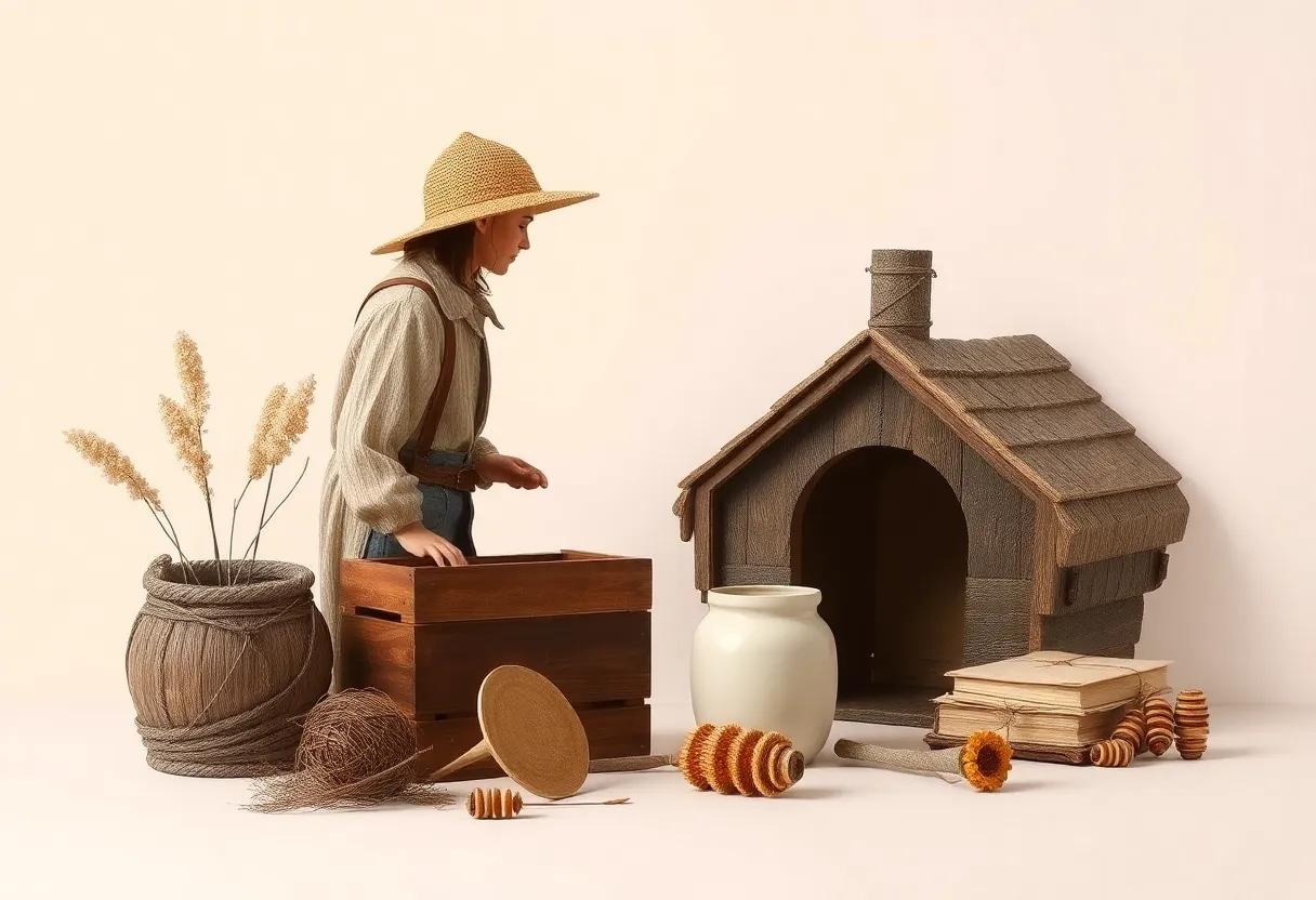 Historical Accuracy and Fiction: A Well-Crafted⁤ Blend by‌ Laurie​ R. King
