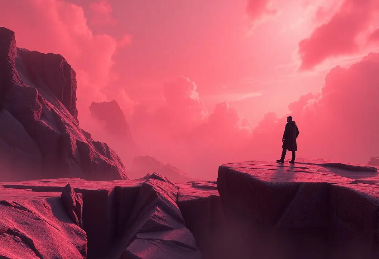 Imagery⁣ and Atmosphere: Painting Vivid⁢ Scenes in the Reader's Mind