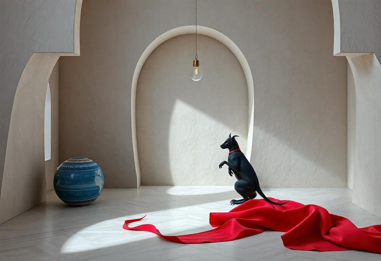 Celebrating⁤ Lisa Kleypas: ‍A Masterful Storyteller of Heartfelt Tales