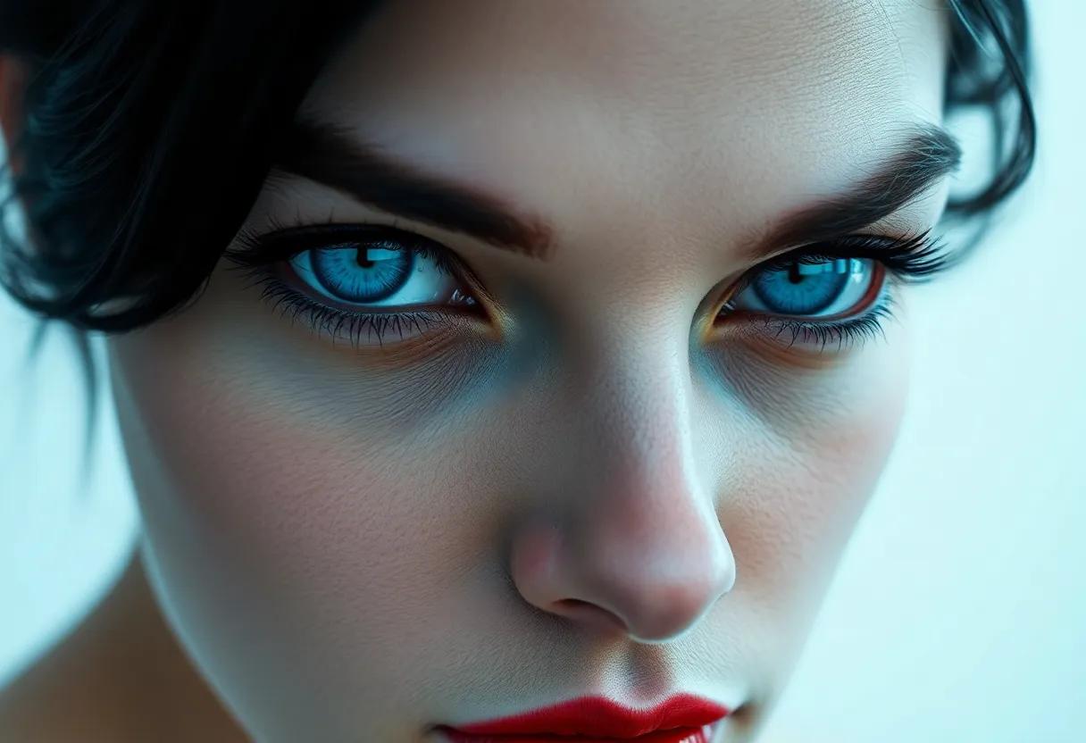 Emotional‍ Depth: ‍Connecting with Readers⁤ on a Profound ​Level