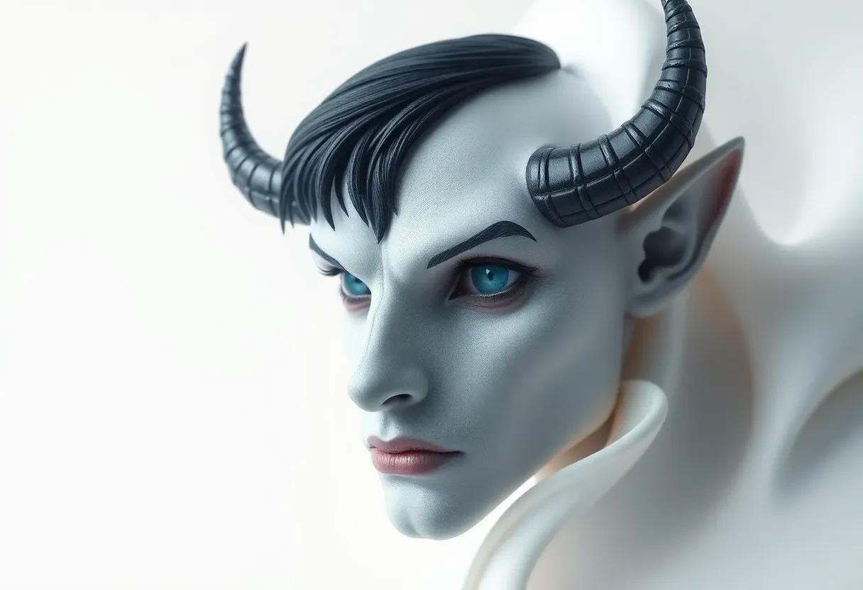 The Role of Secondary Characters⁤ in Enriching the Main Narrative