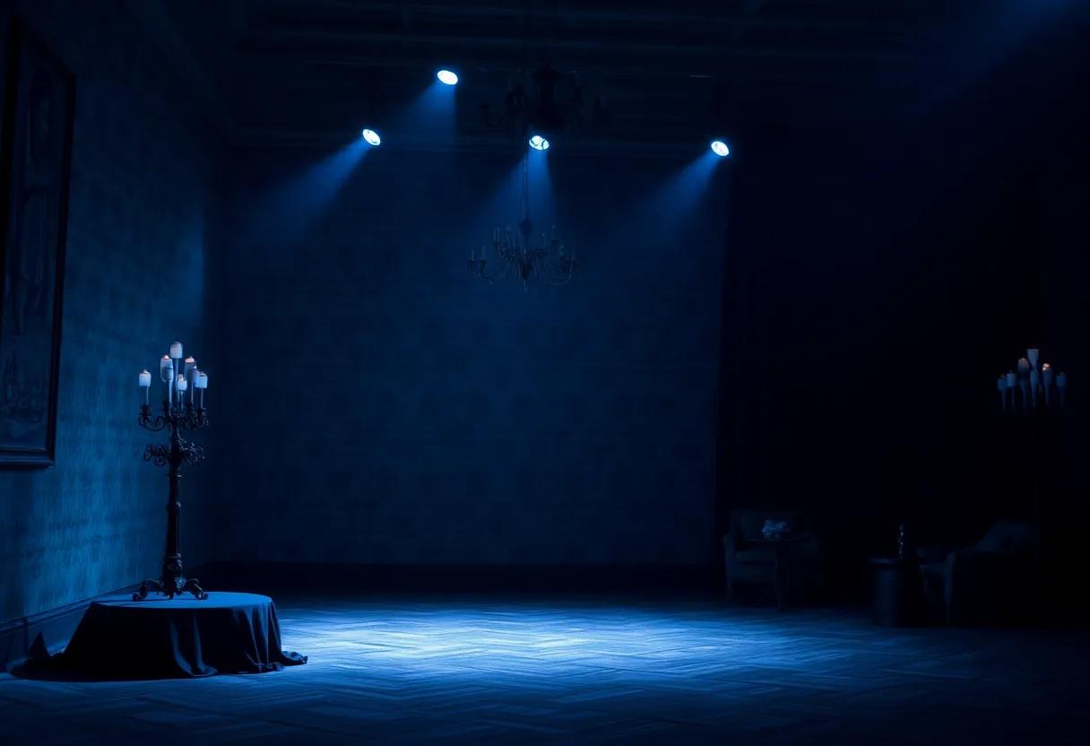 setting the stage: The ⁢Allure⁣ of Victorian Society and Its Trials