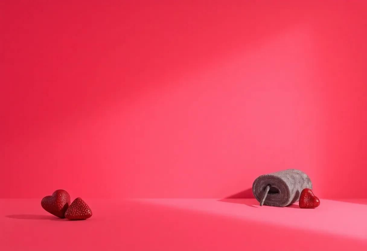 The Unforgettable Journey of​ Hate to Love ⁤in Kleypas's Narrative
