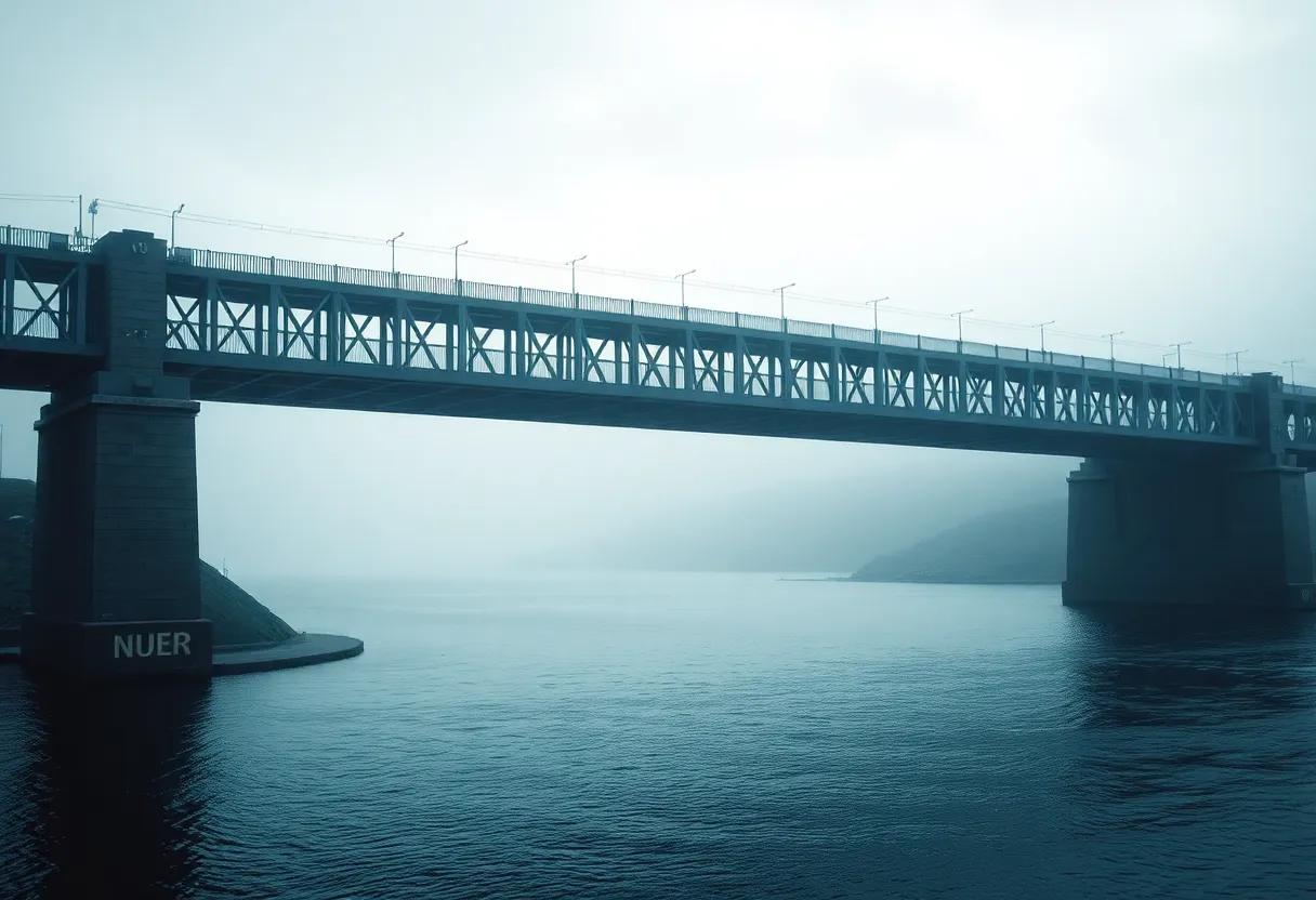 Emotional Resonance: ⁤Connecting Readers to the⁤ Characters' plights