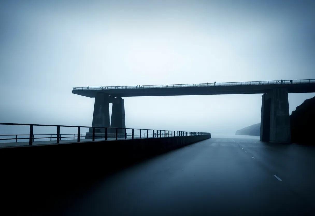 Language and Style: The Poetic Prose of‍ Iain Banks