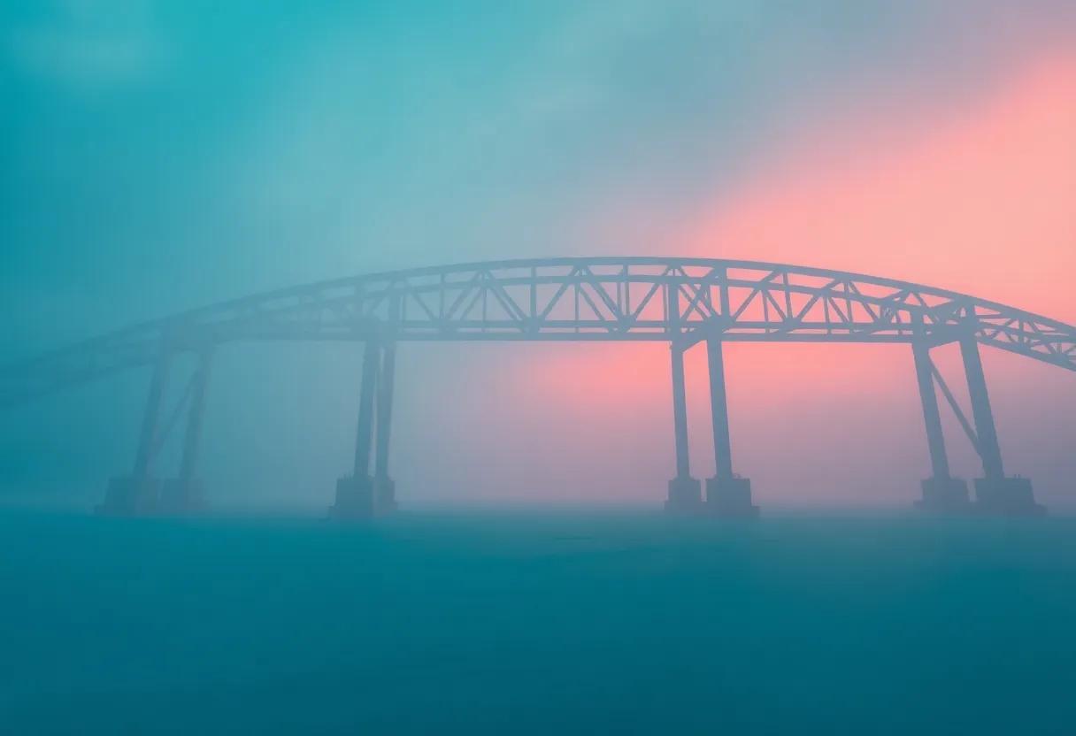 Pacing and ⁢Tension: ⁣Creating Suspense in Two ⁢Worlds