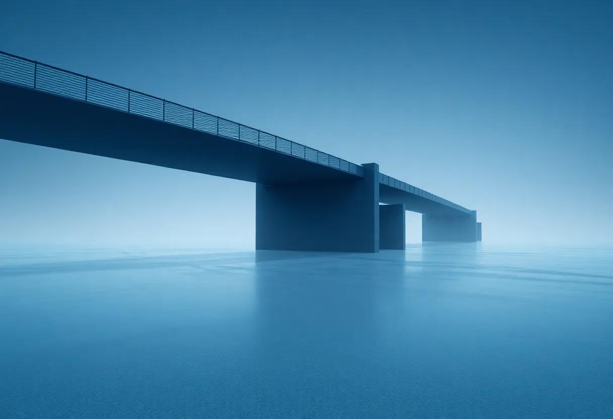 Visual Imagery: Evoking Landscapes ⁤and Mindscapes