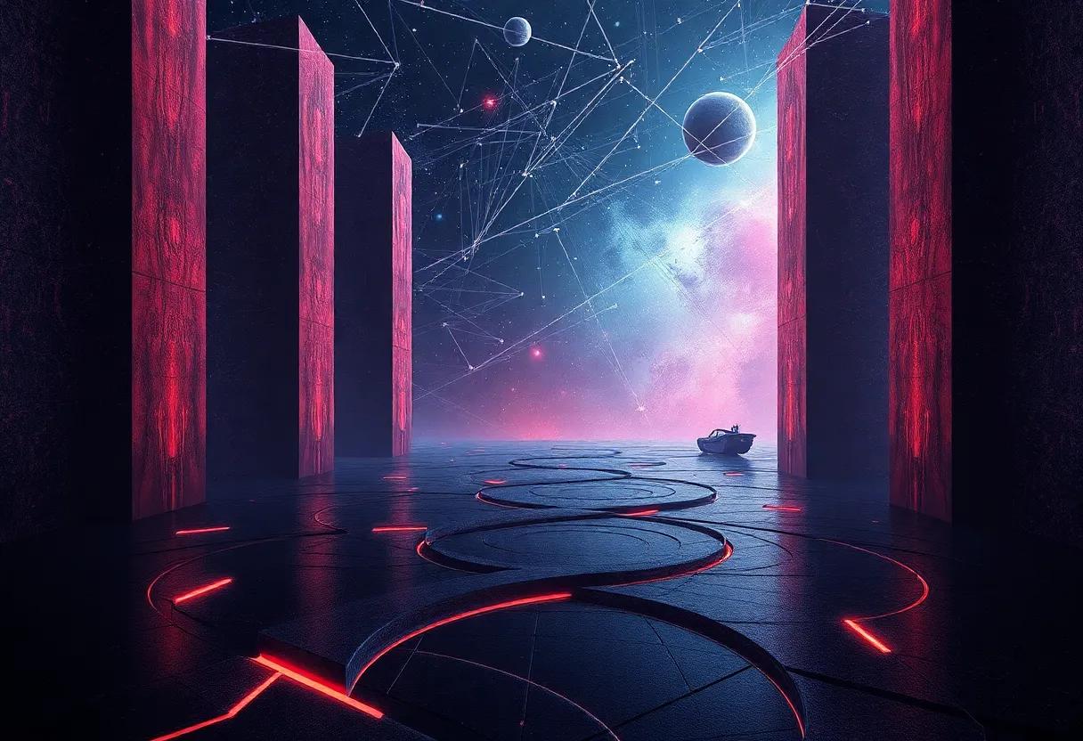 Critical Reception: Analyzing the Book's ​Impact‍ on the Sci-Fi Literature ⁣Landscape