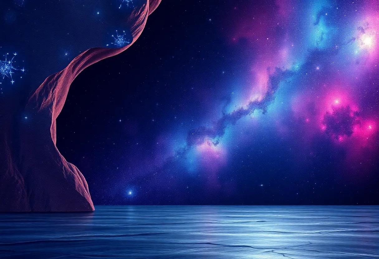 Personal⁢ Reflections: What 'The Cosmological Killer' ​Means to Me as ‌a Reader