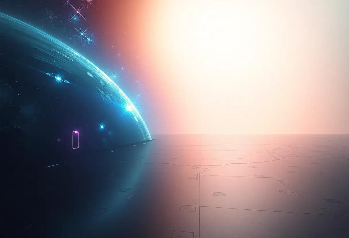 reader ⁣Engagement:⁤ Tips for Connecting More Deeply ⁢with 'The Cosmological Killer