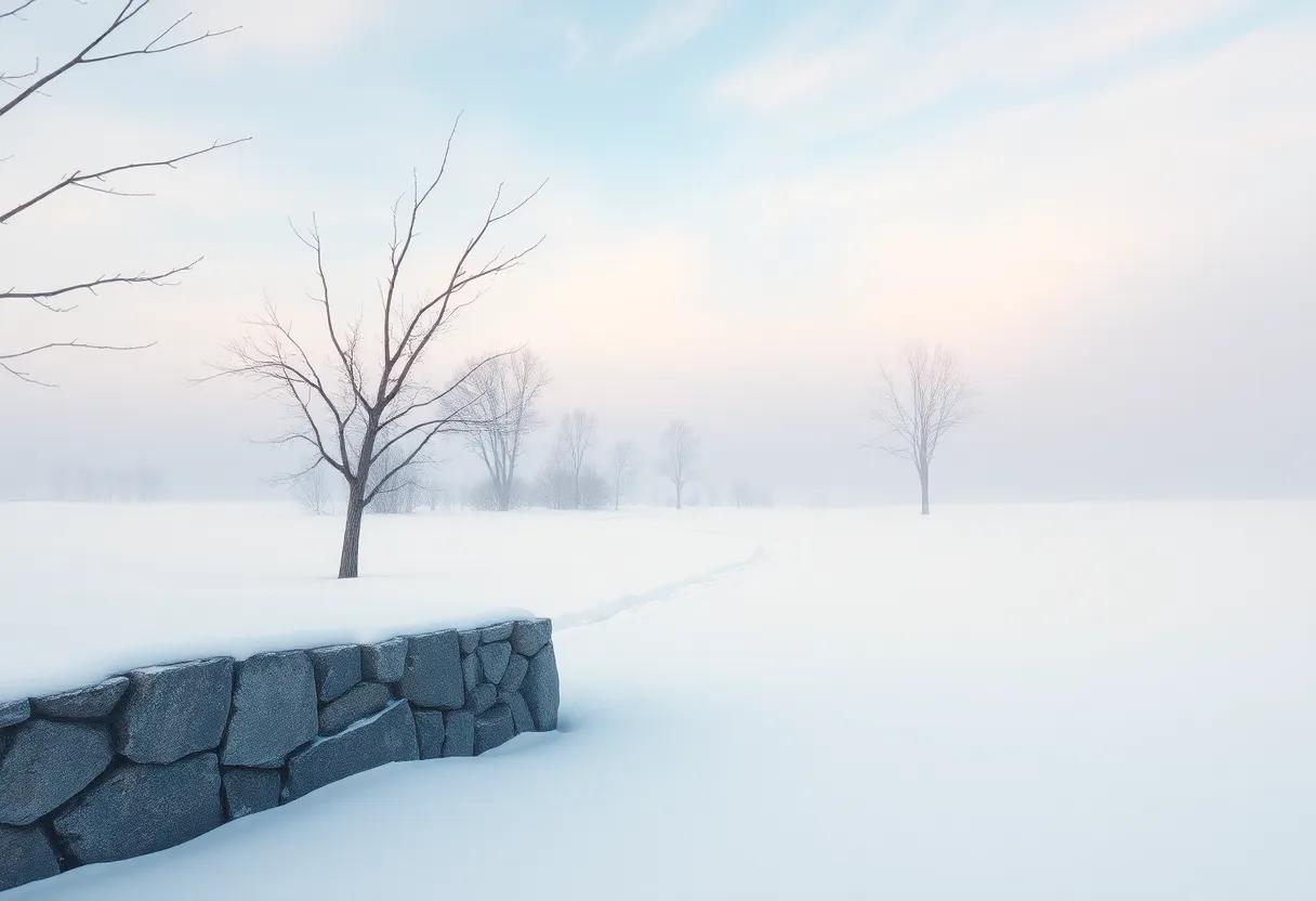 exploring Identity and ‍Self-Discovery⁤ Amidst Adversity