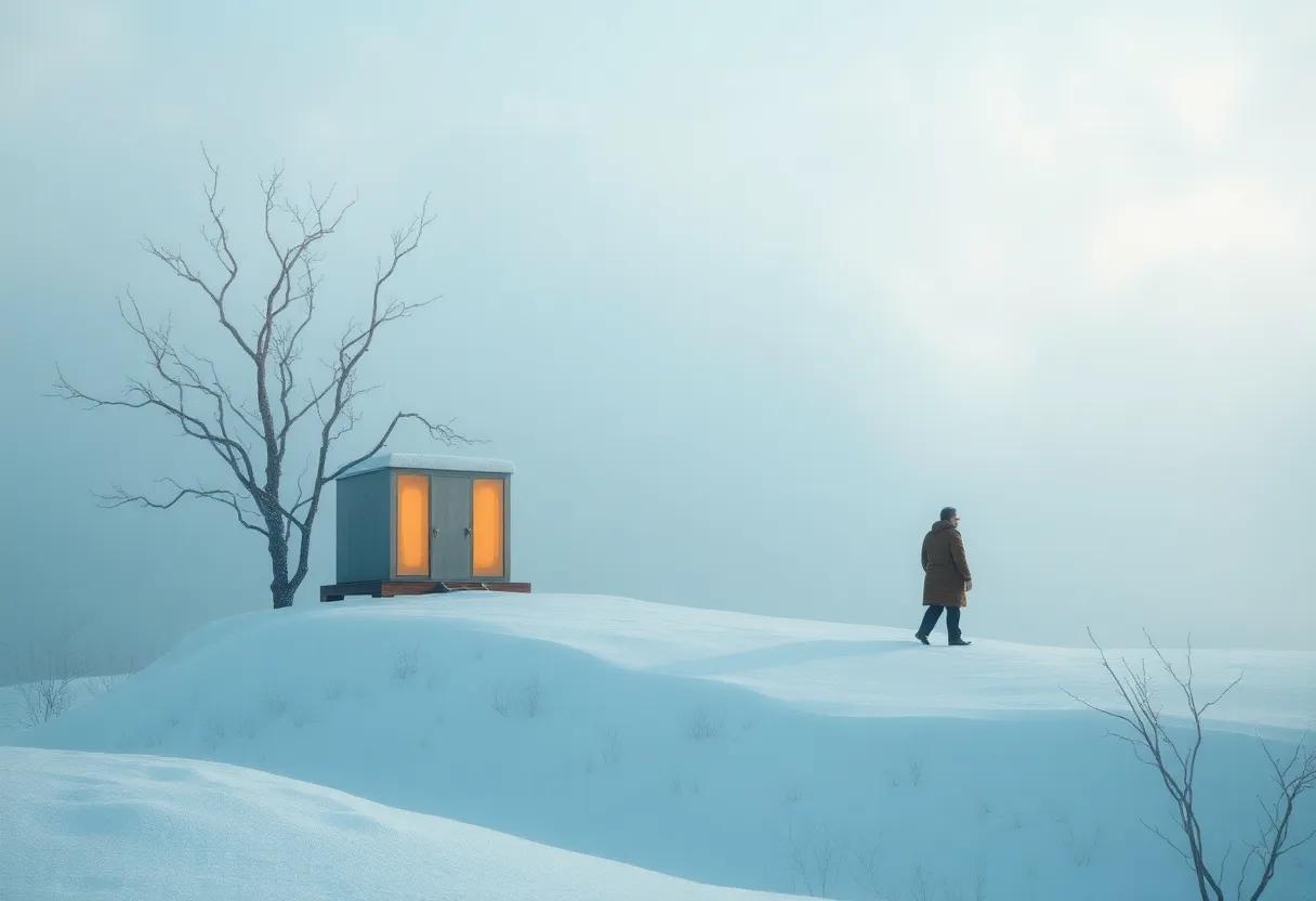 Emotional Resonance:​ How the⁢ Story‍ Evokes Compassion and Understanding