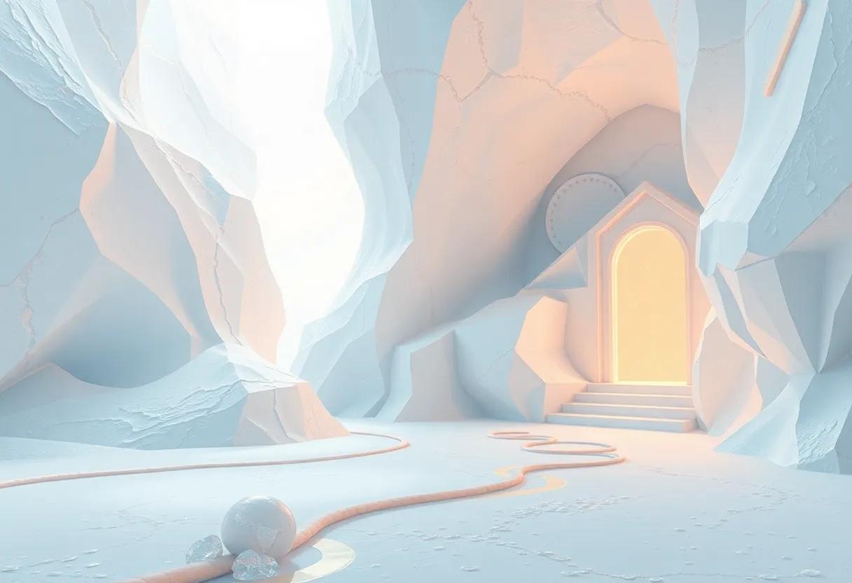 Comparative ‍Appeal: Placing Novik's Work Within the​ Fantasy Genre Landscape
