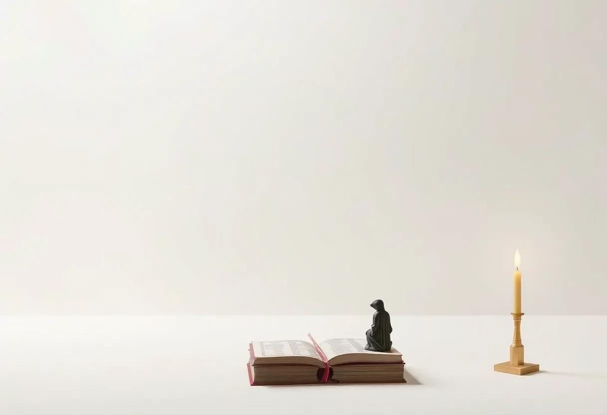 The Role of magic: Crafting a ‌Unique System that Challenges Norms