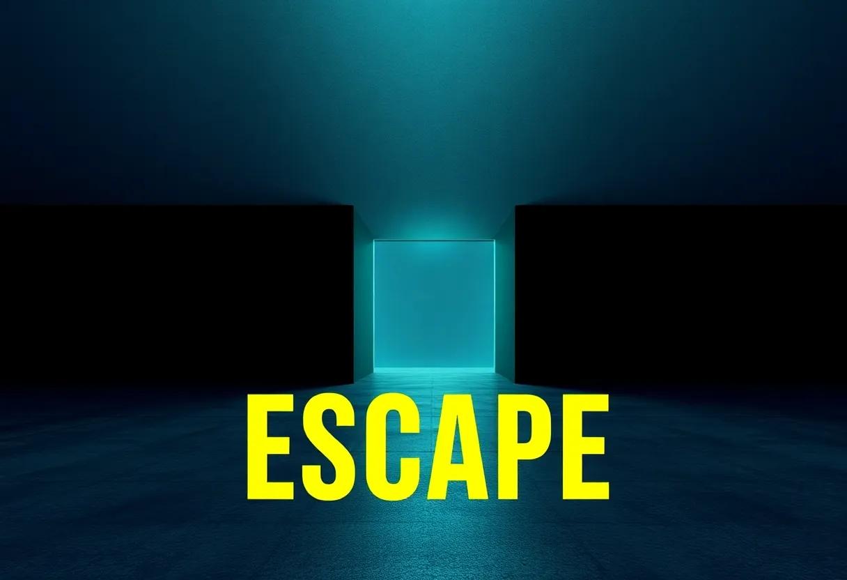 Comparative Analysis: Baldacci's Style vs⁤ Other Thriller Authors