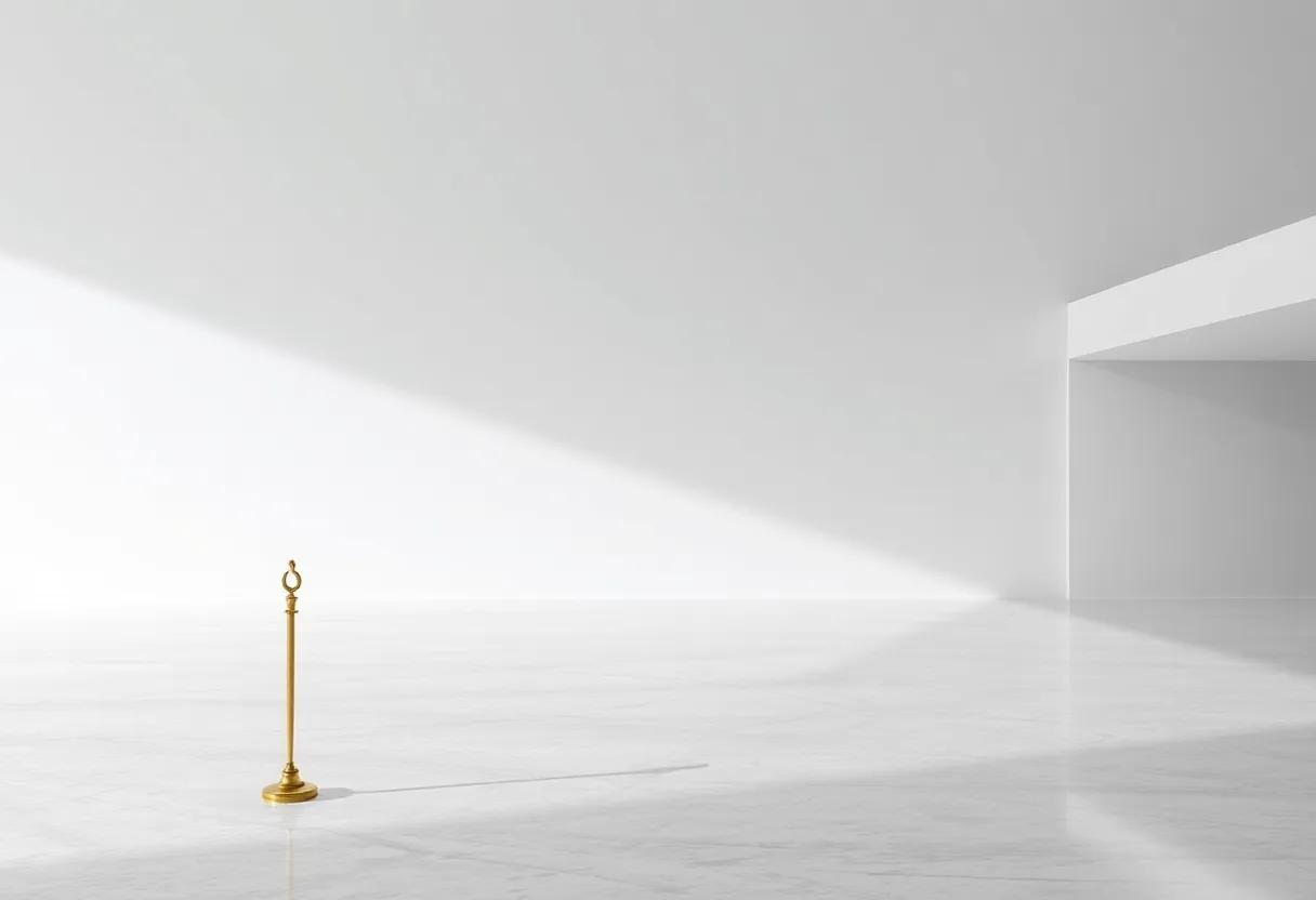 The Role ‌of Justice and Morality in Building the Narrative