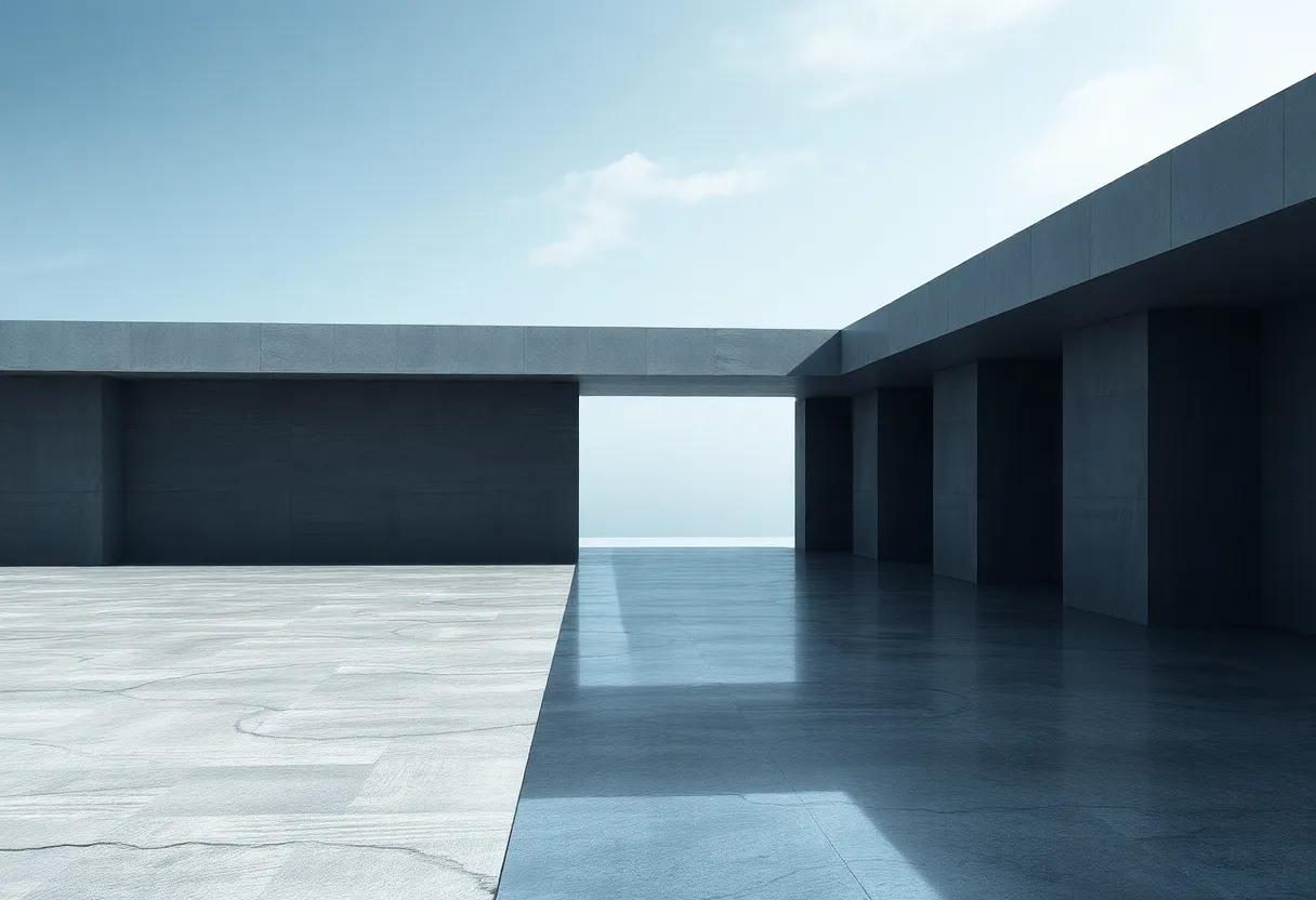 Setting the Scene: The Impact of Location in the Escape’s Story