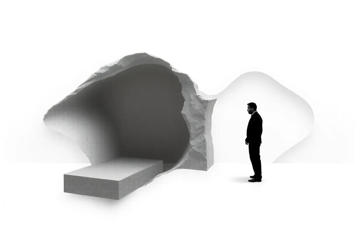 Unpacking ‌the Emotional Depth: Relationships ​at the Heart of the Plot