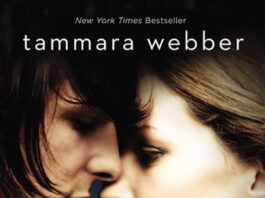 Exploring Complexity and Growth in Tammara Webber’s ‘Easy